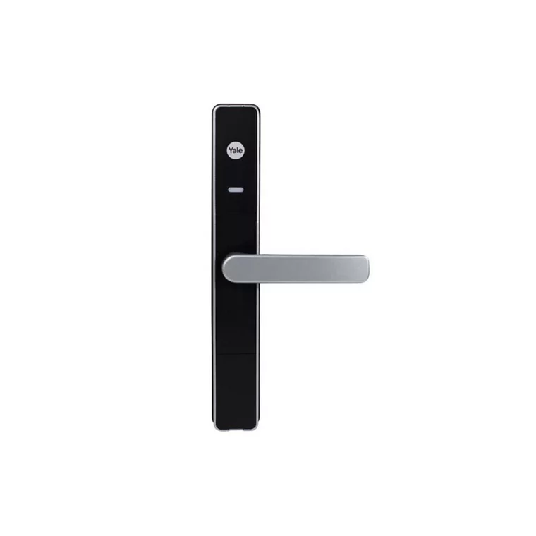 Yale Unity Screen Door Lock - Image 9