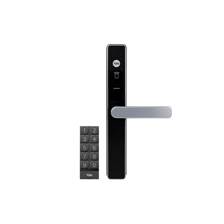 Yale Unity Screen Door Lock - Image 12