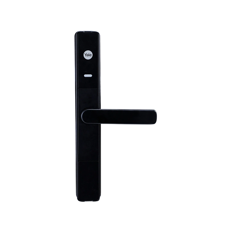 Yale Unity Screen Door Lock - Image 2