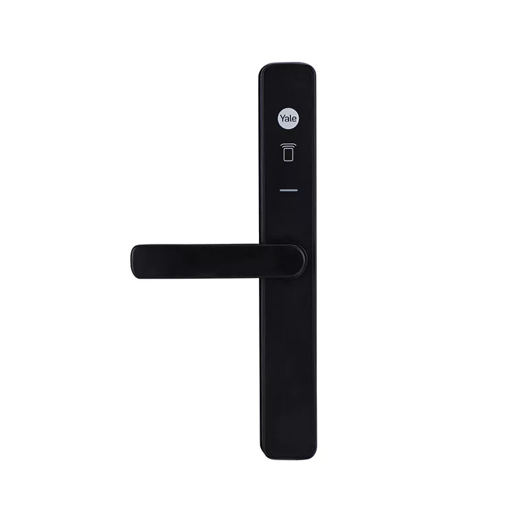 Yale Unity Screen Door Lock - Image 3